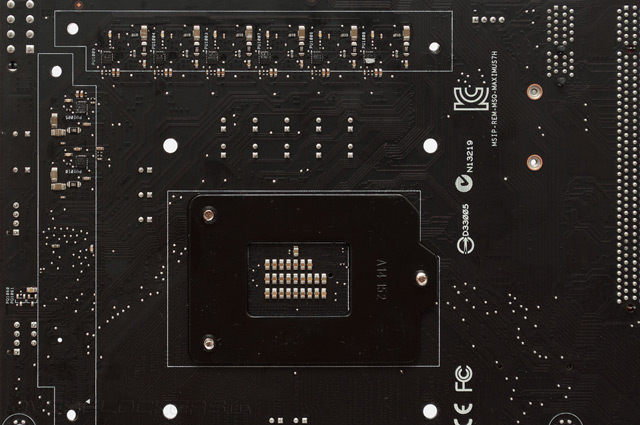 ASUS Maximus VII Hero