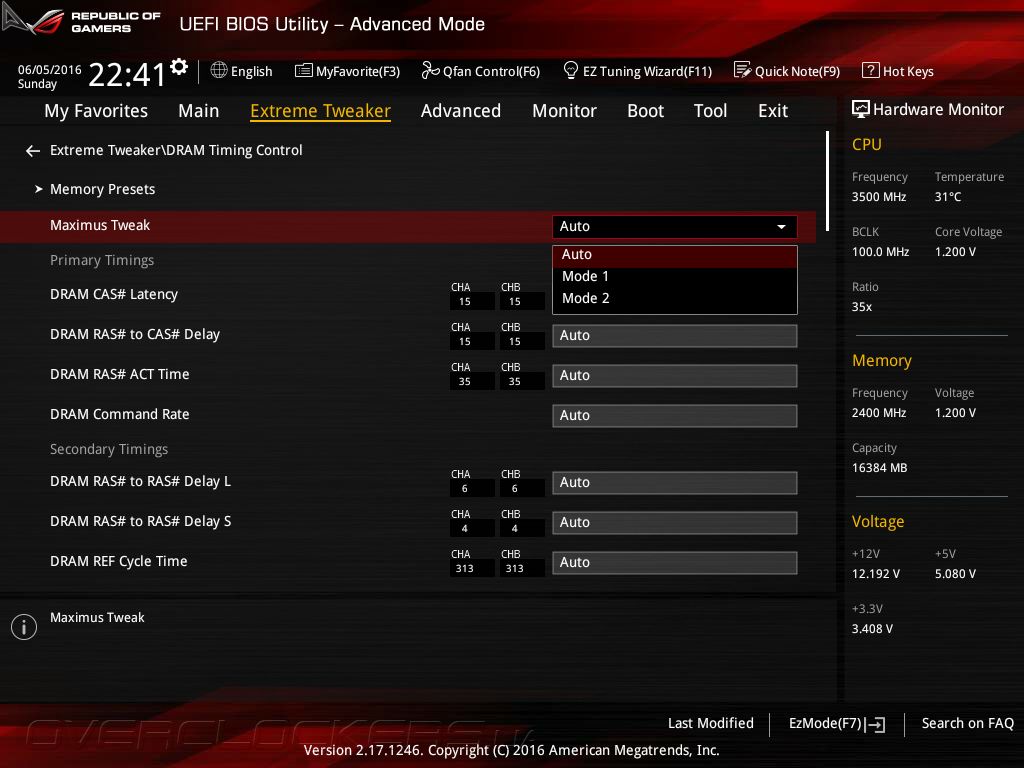 Asus prime bios. Dram timing control asus. Command rate. X99 биос. Asus z включить виртуализацию.