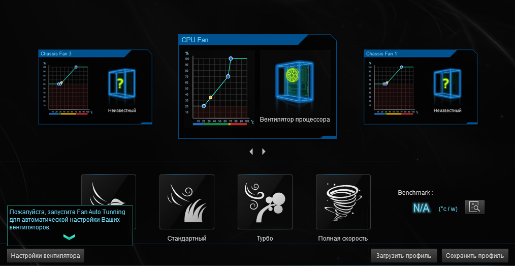 ASUS Prime B560-Plus