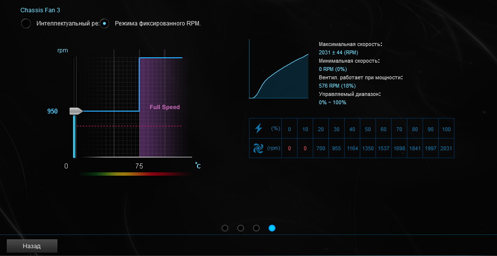 ASUS Prime B560-Plus