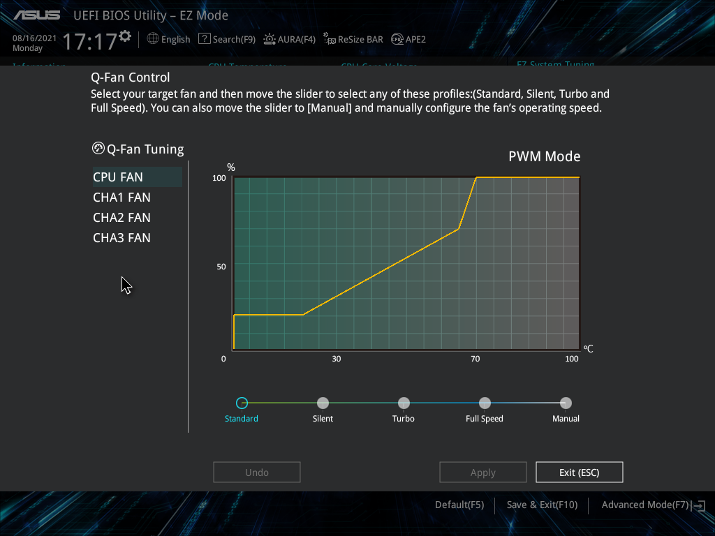 ASUS Prime B560-Plus