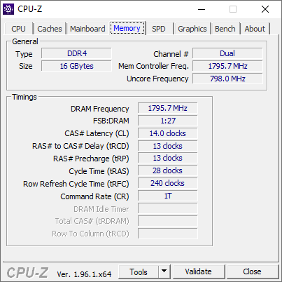 ASUS Prime B560-Plus