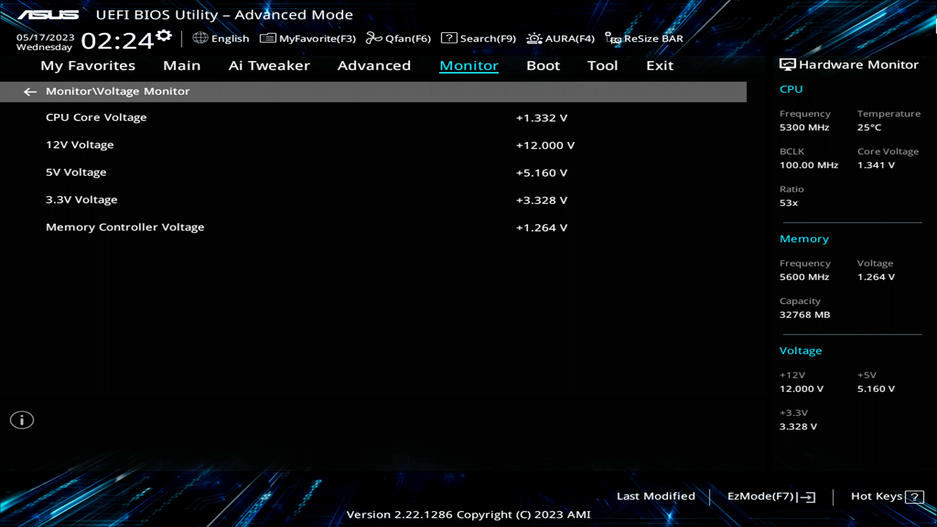 ASUS Prime B760-PLUS