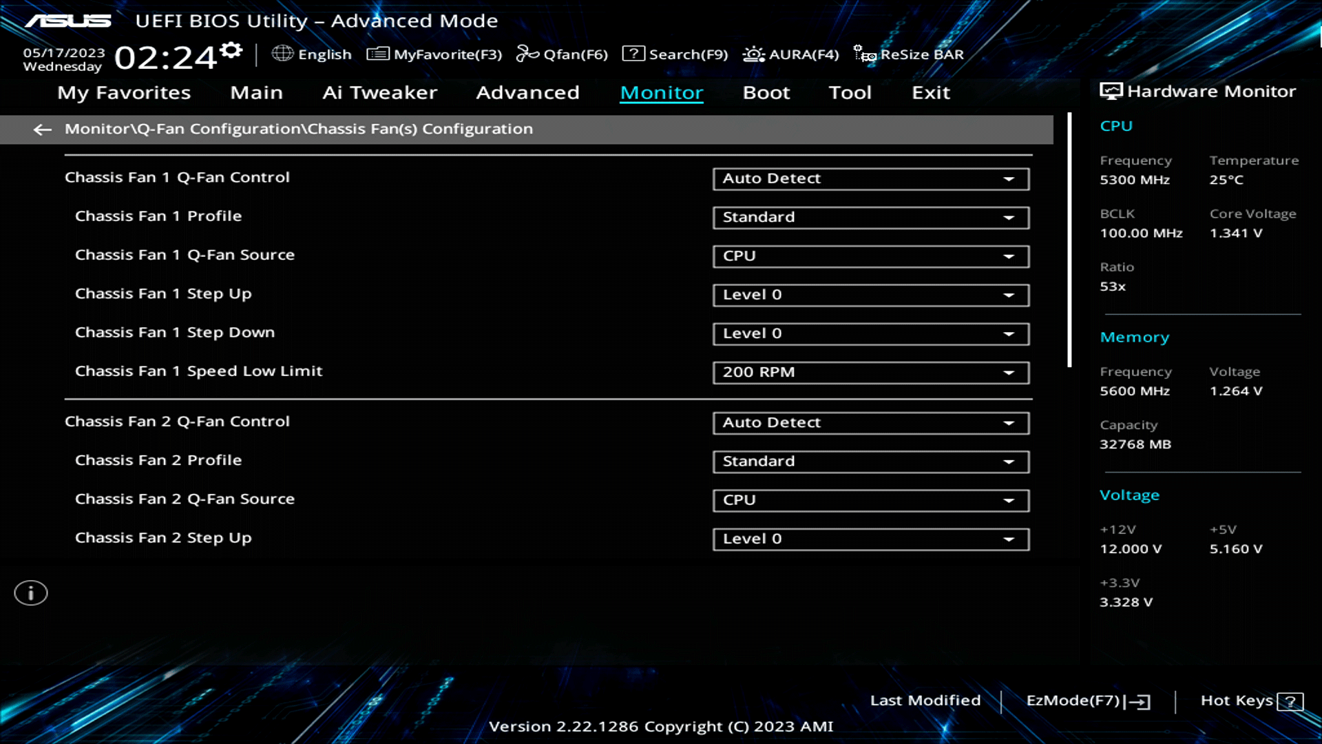 ASUS Prime B760-PLUS