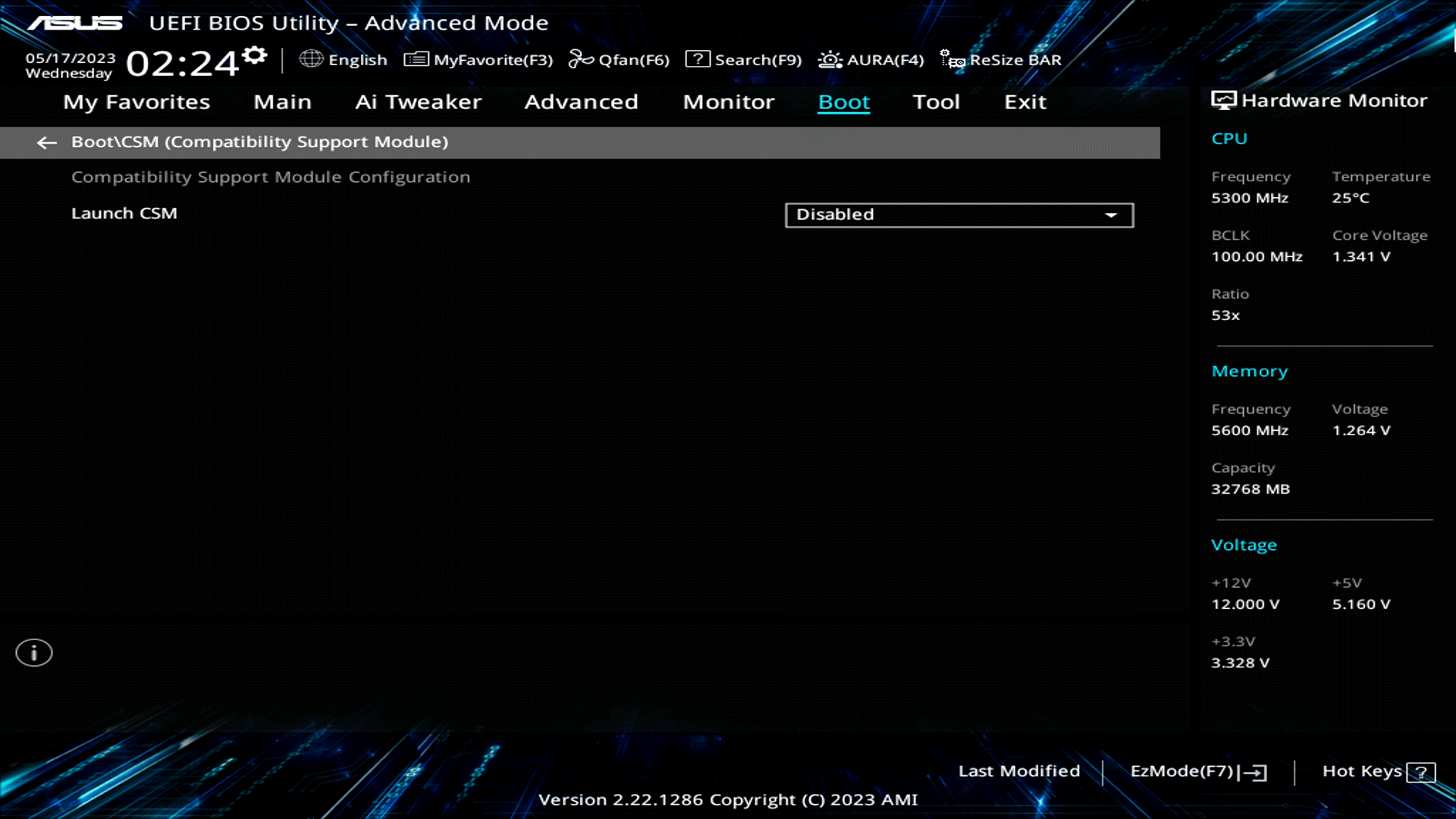 ASUS Prime B760-PLUS