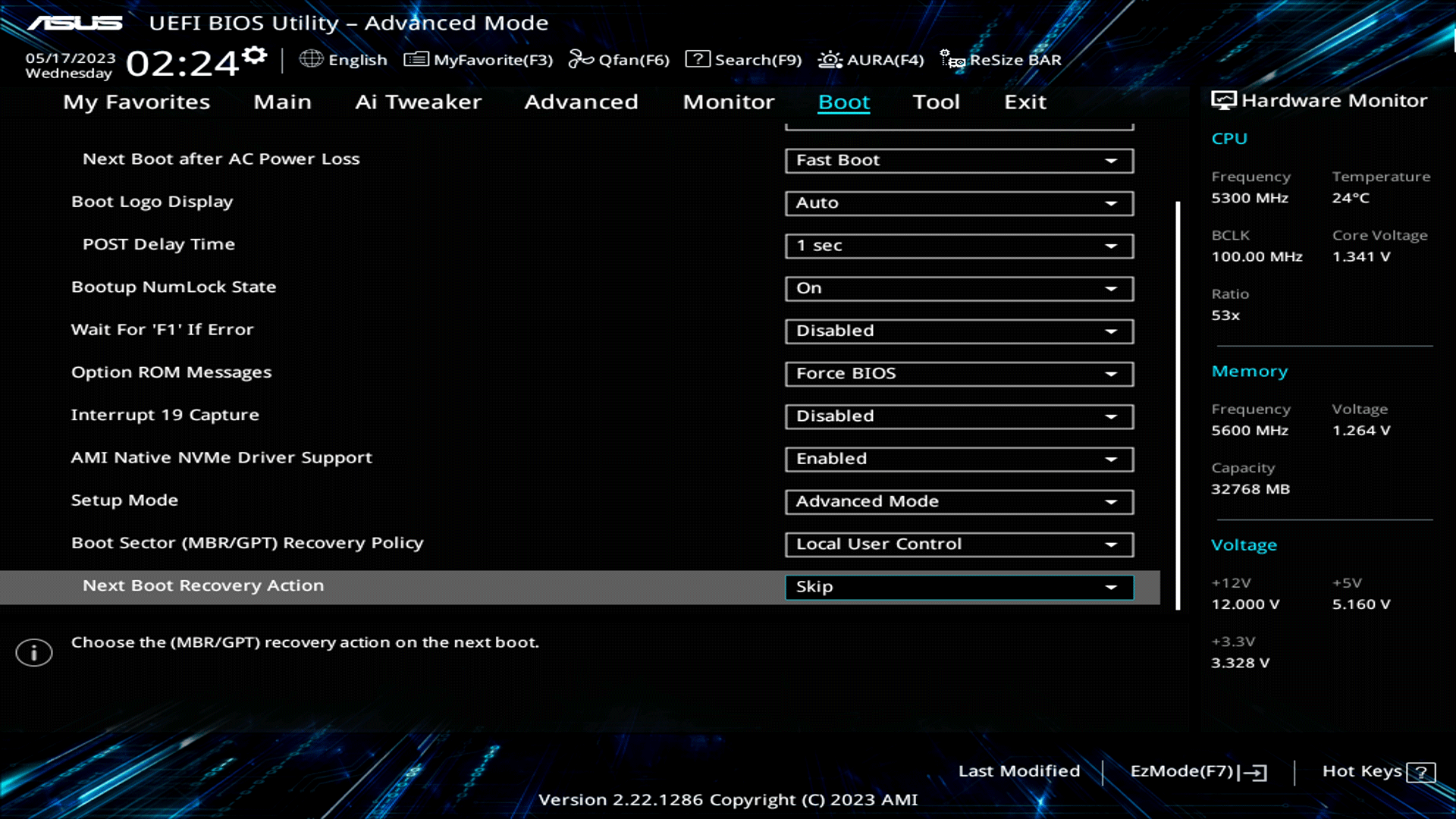 ASUS Prime B760-PLUS