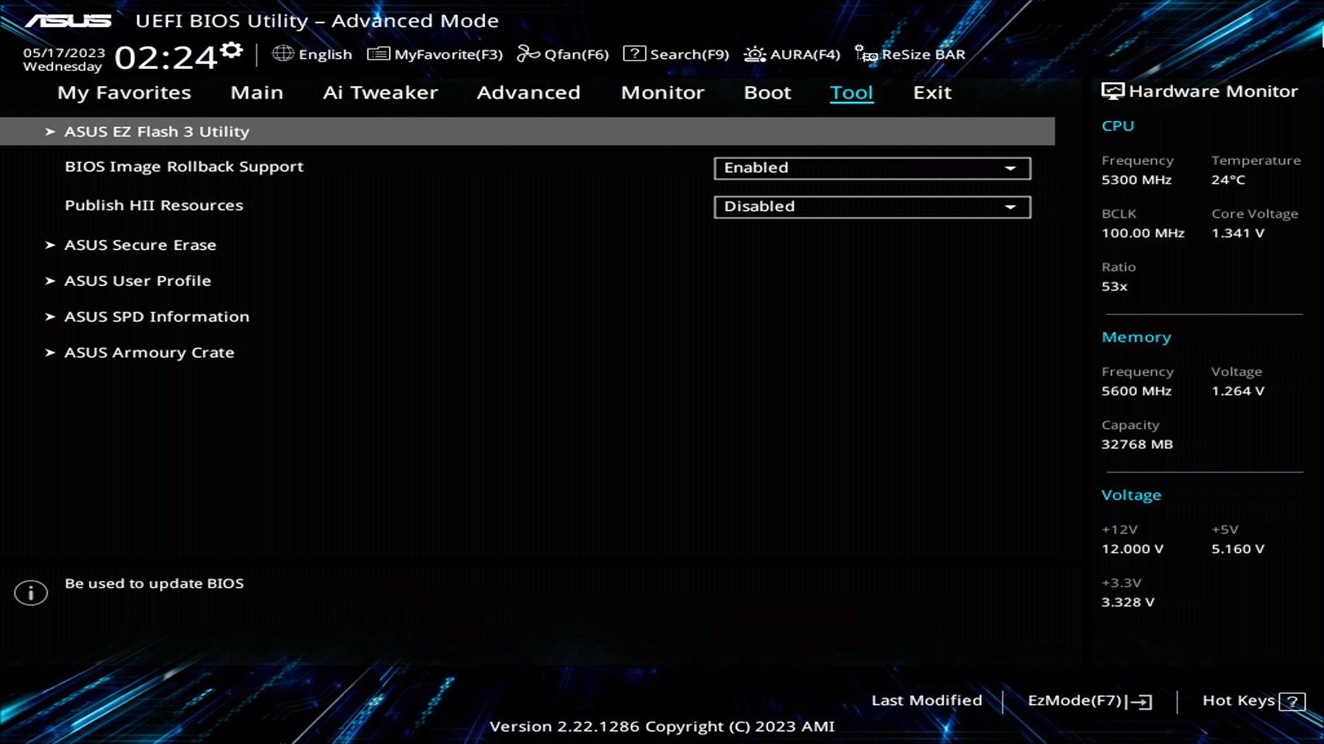 ASUS Prime B760-PLUS