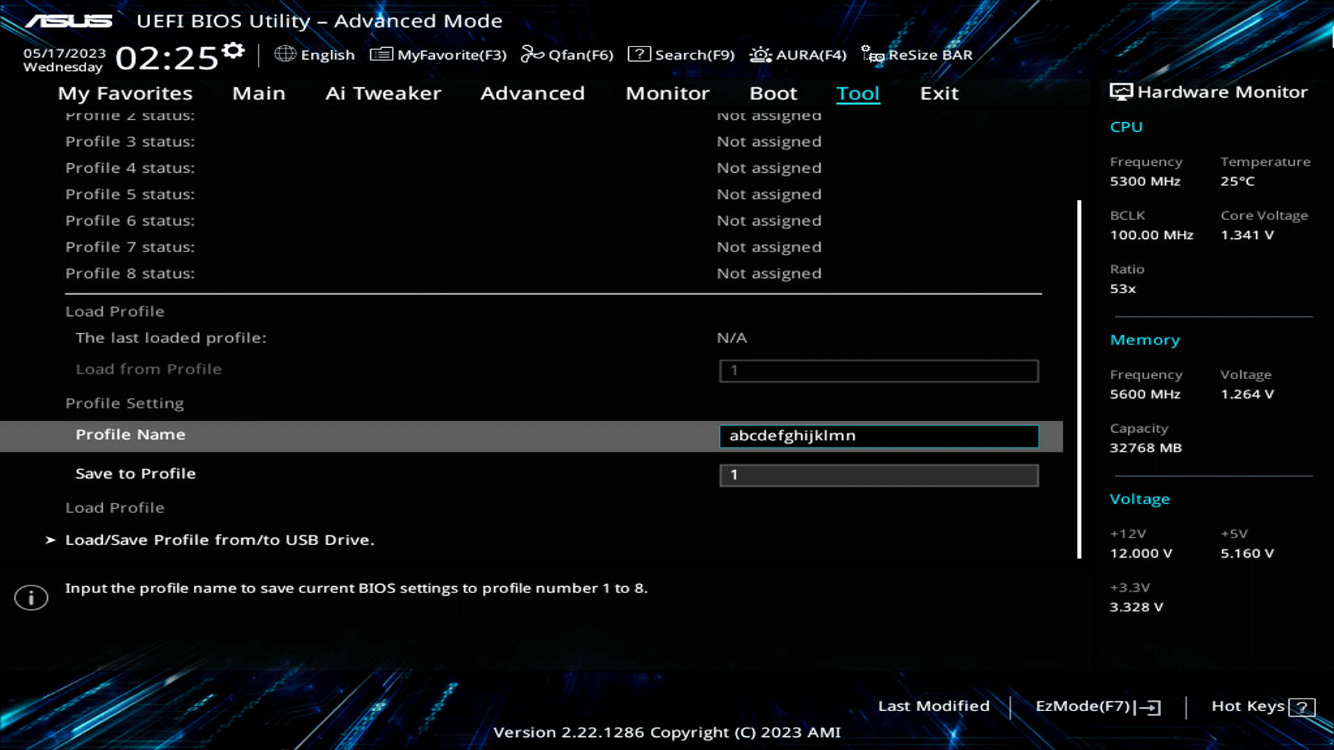 ASUS Prime B760-PLUS