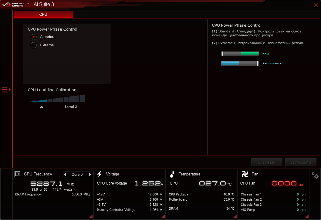 ASUS Prime B760-PLUS