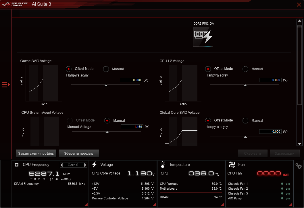 ASUS Prime B760-PLUS