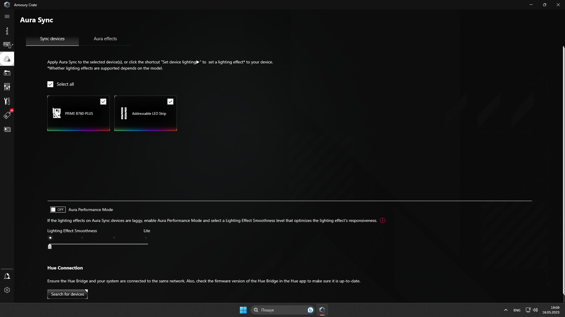 ASUS Prime B760-PLUS