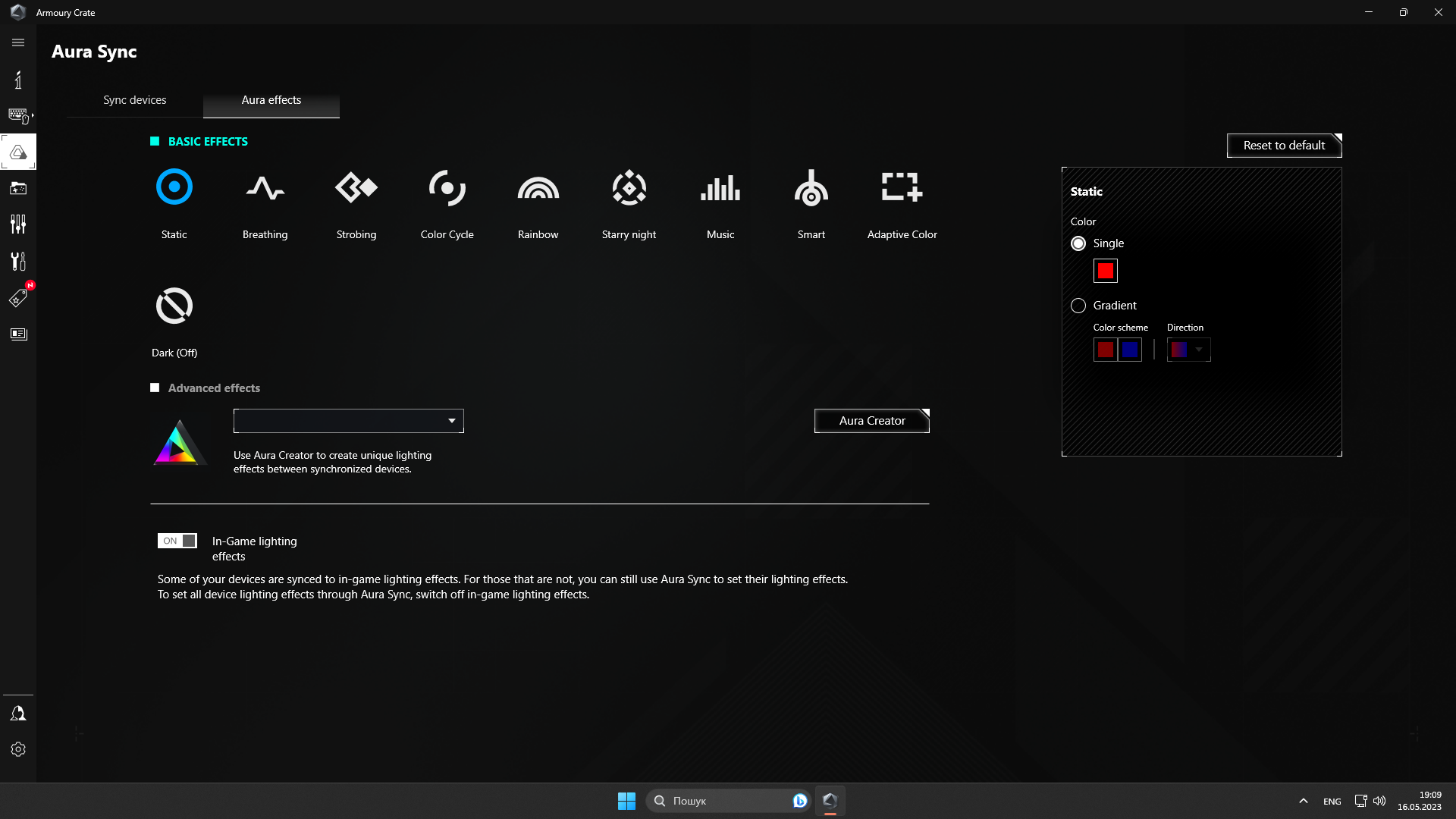 ASUS Prime B760-PLUS