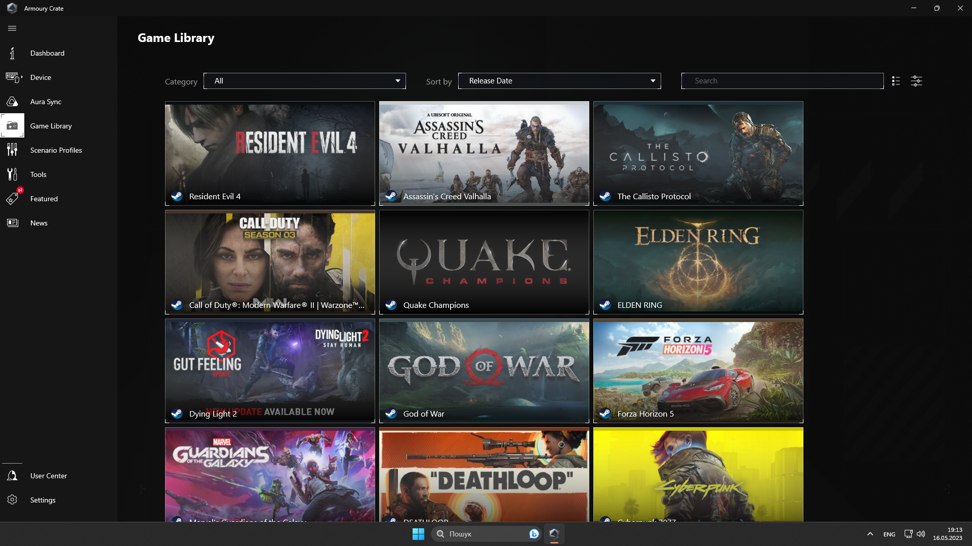 ASUS Prime B760-PLUS