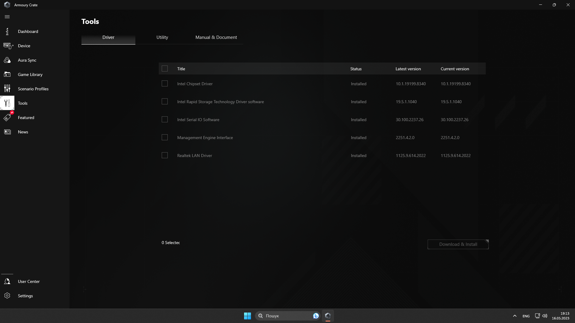 ASUS Prime B760-PLUS