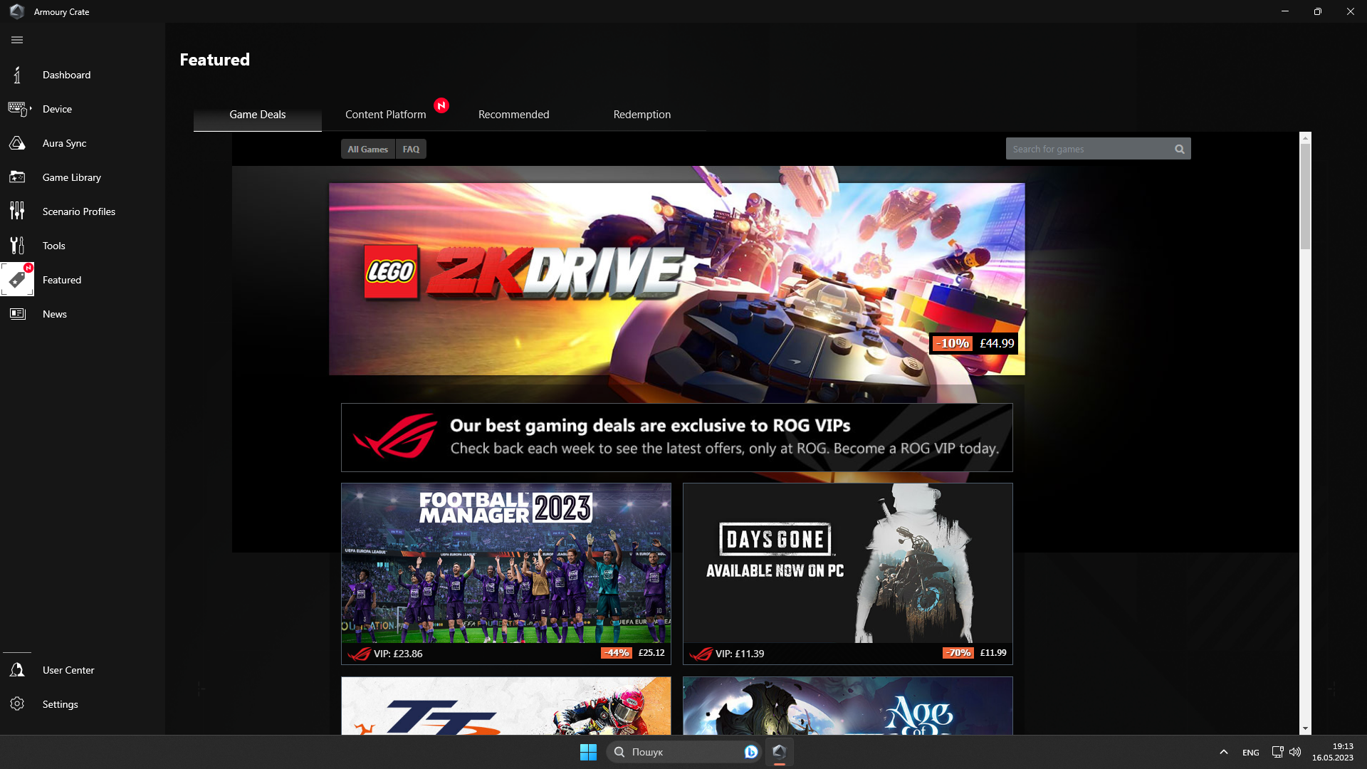 ASUS Prime B760-PLUS