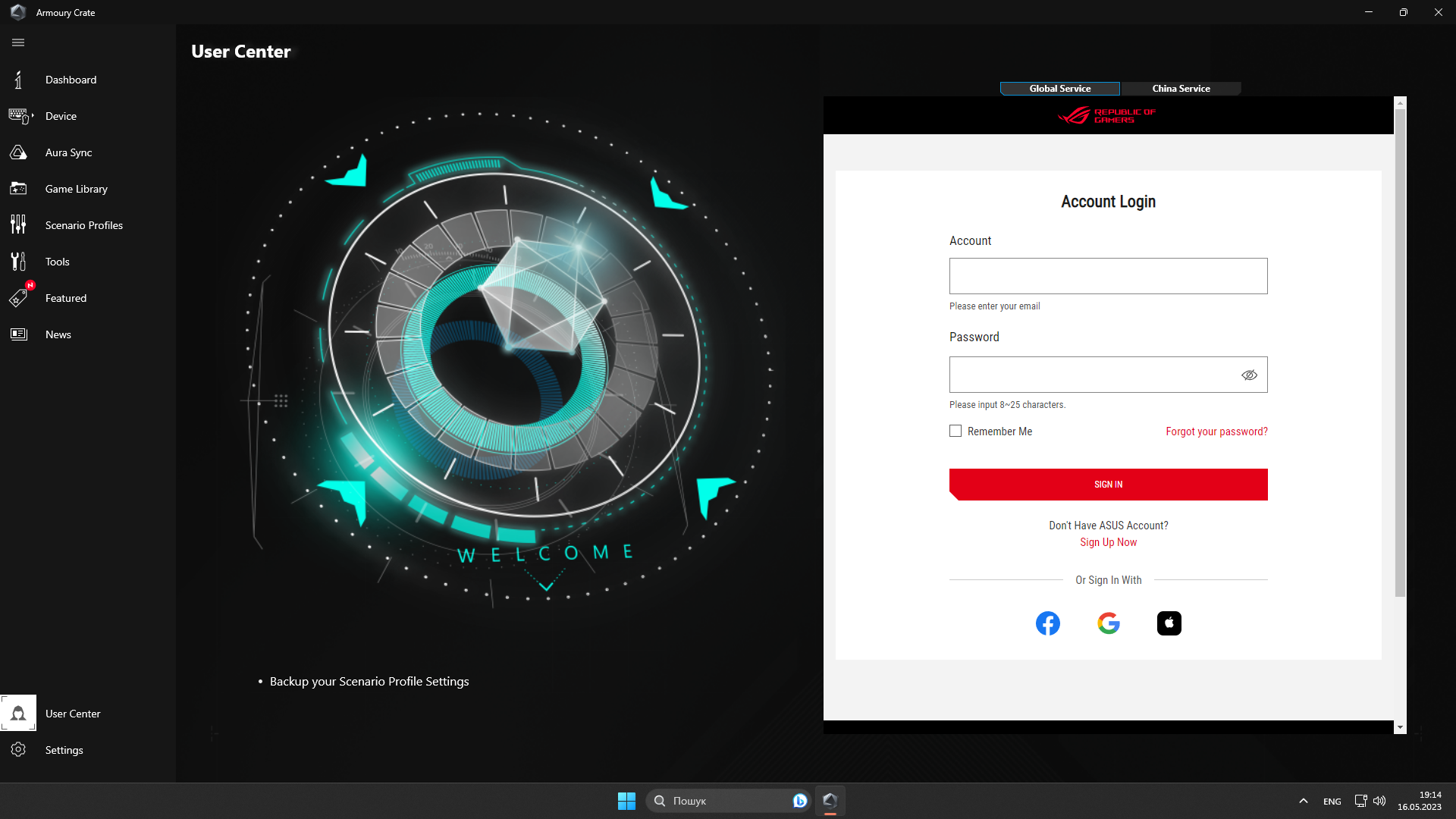 ASUS Prime B760-PLUS