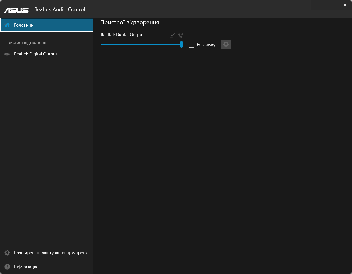 ASUS Prime B760-PLUS