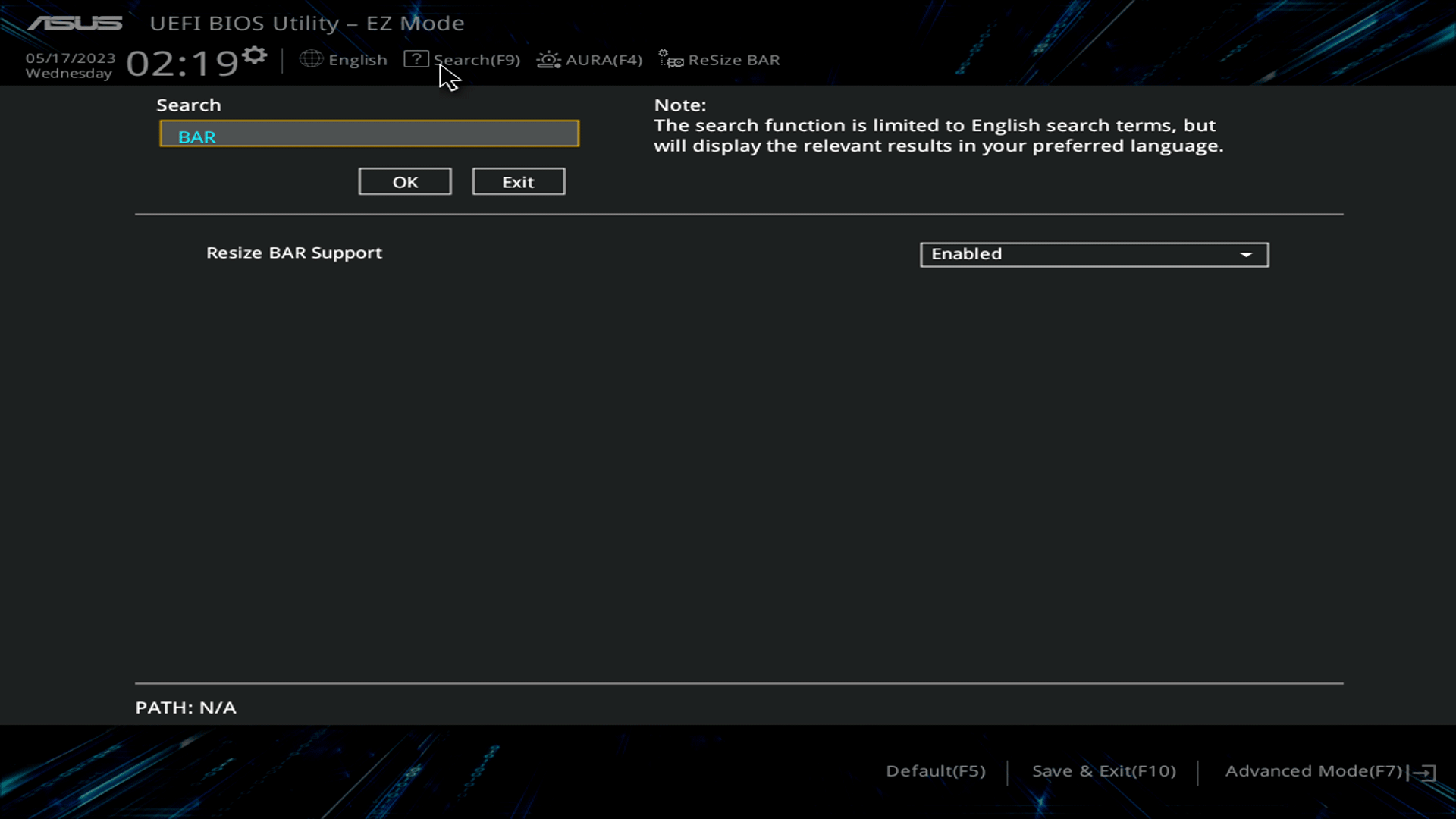 ASUS Prime B760-PLUS