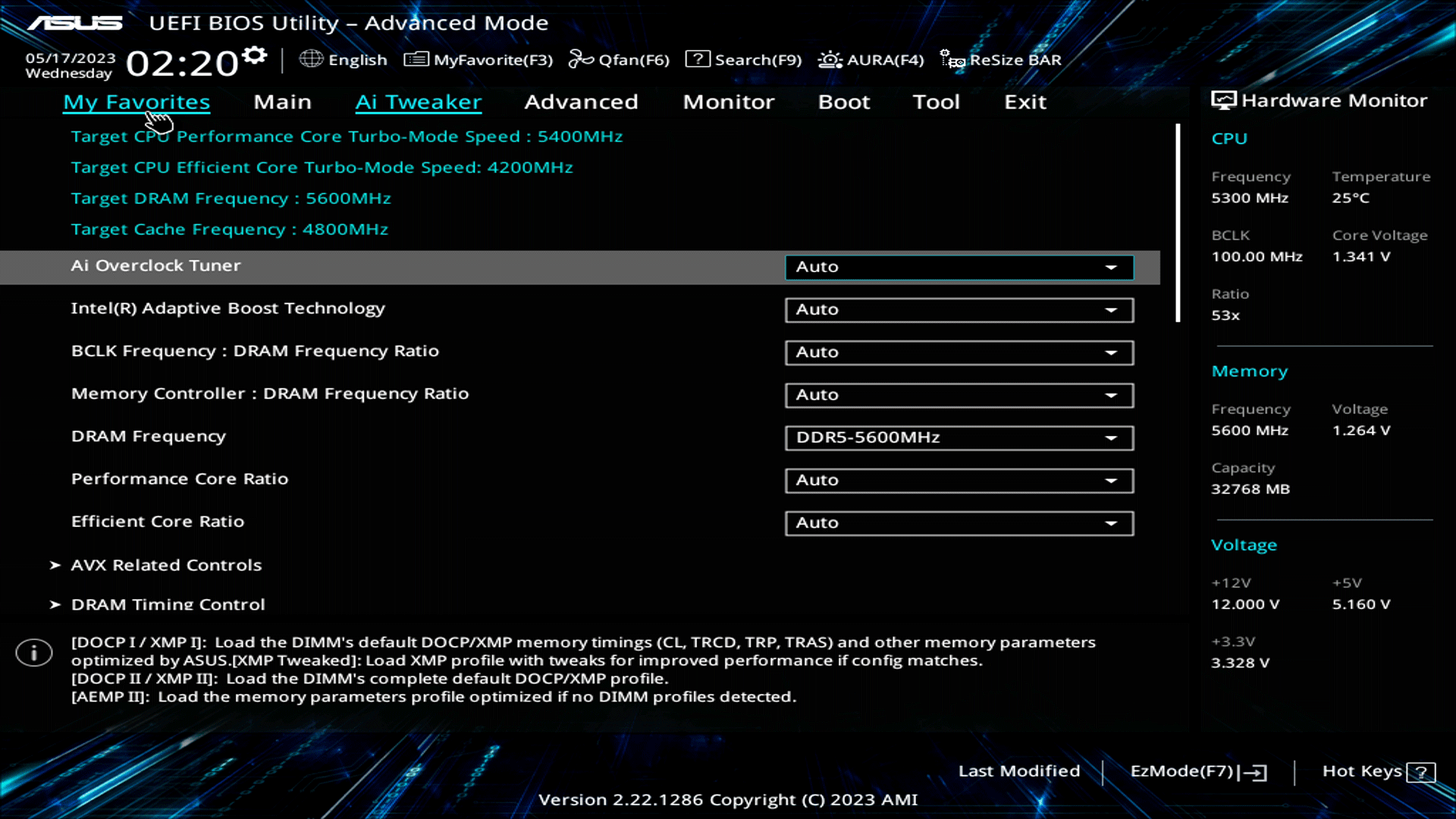 ASUS Prime B760-PLUS