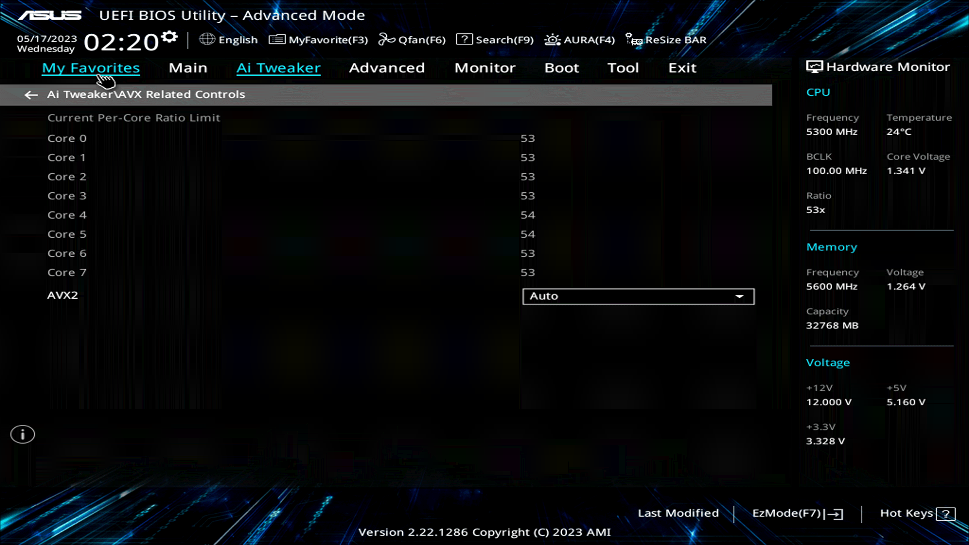 ASUS Prime B760-PLUS