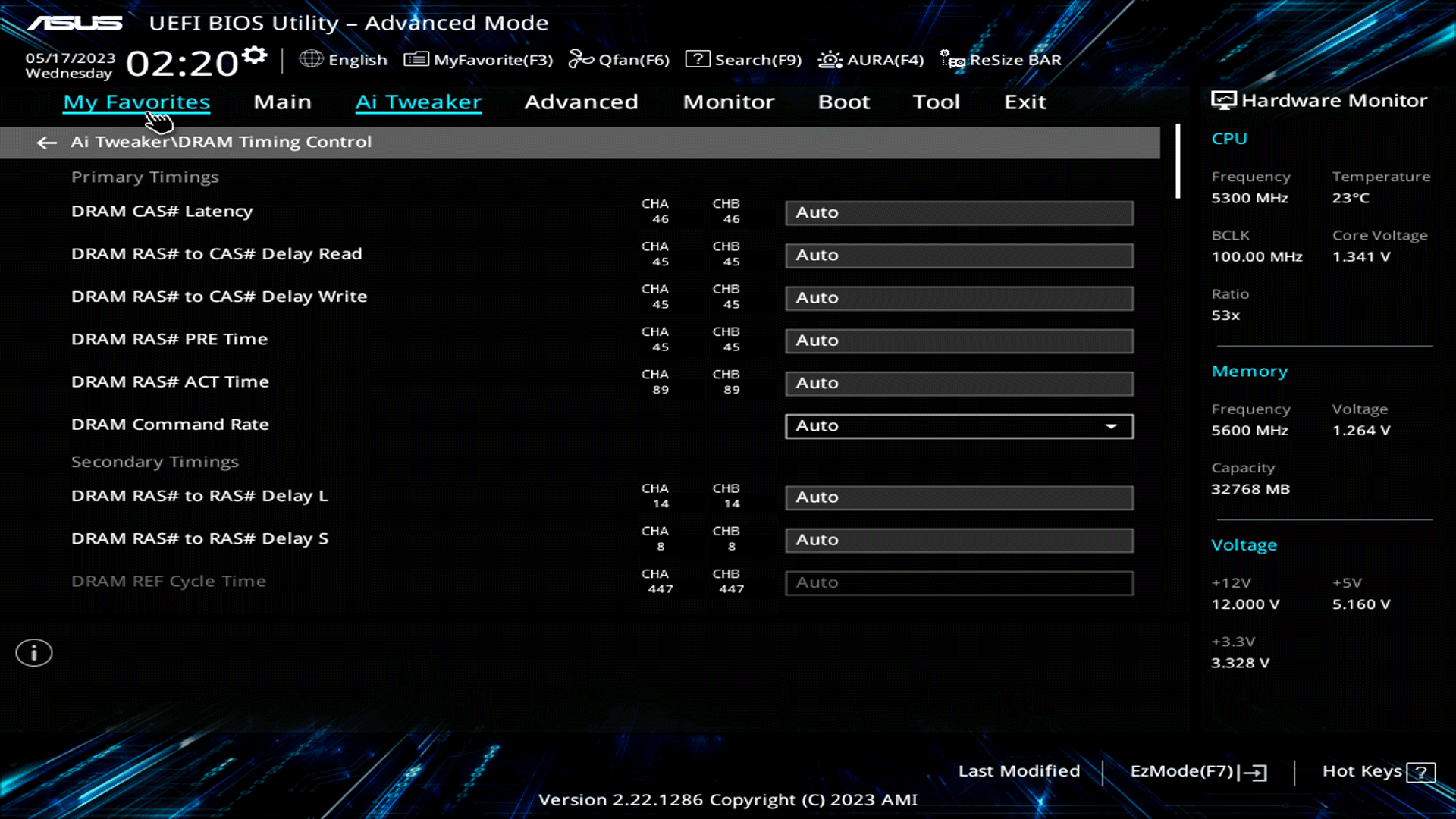 ASUS Prime B760-PLUS