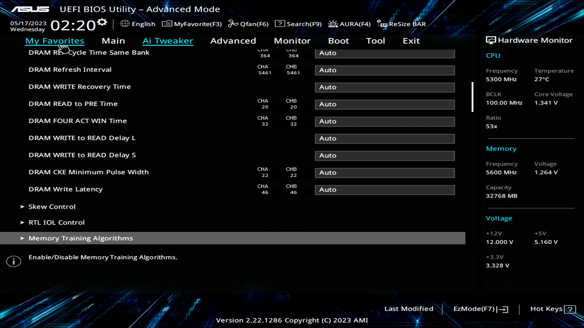 ASUS Prime B760-PLUS
