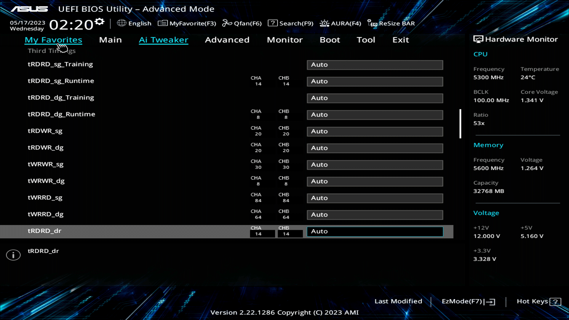 ASUS Prime B760-PLUS