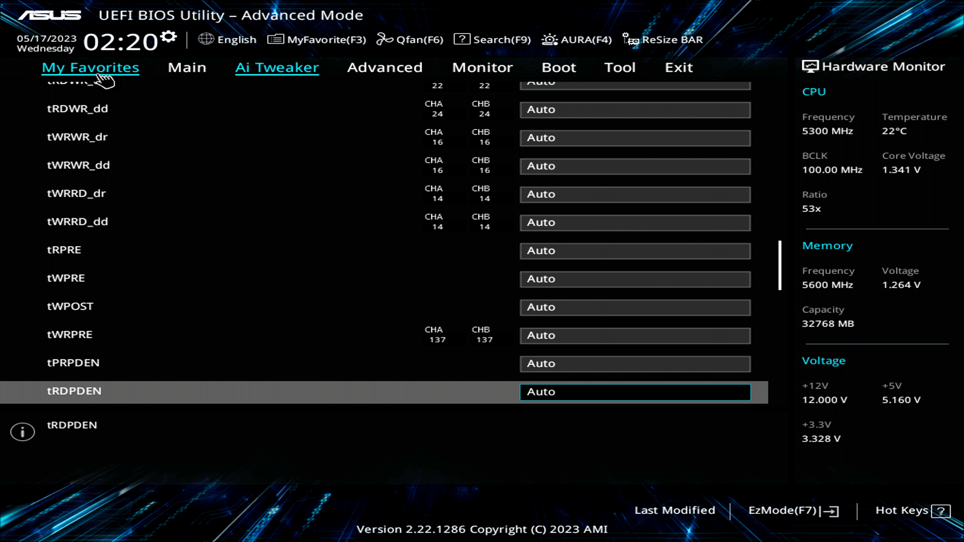 ASUS Prime B760-PLUS