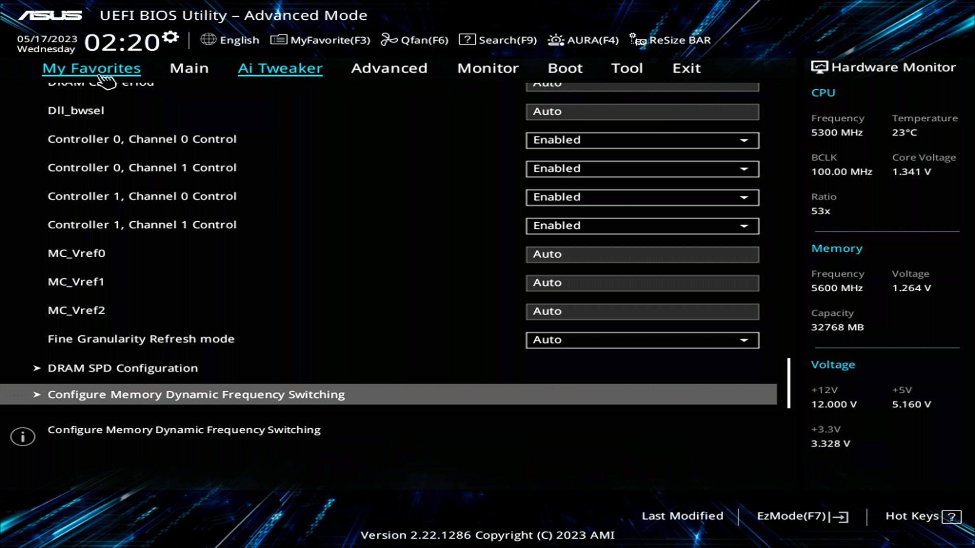 ASUS Prime B760-PLUS