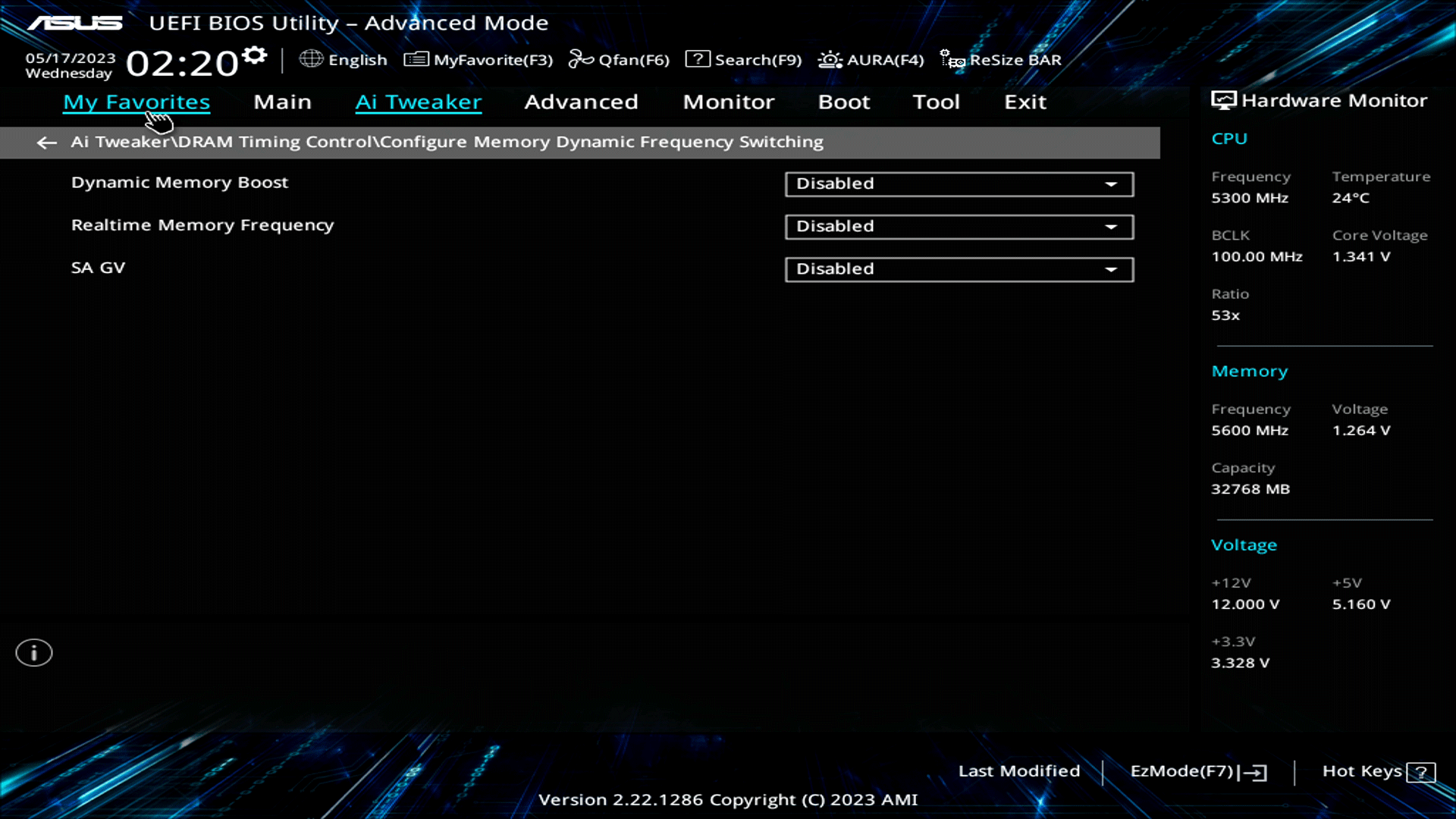 ASUS Prime B760-PLUS