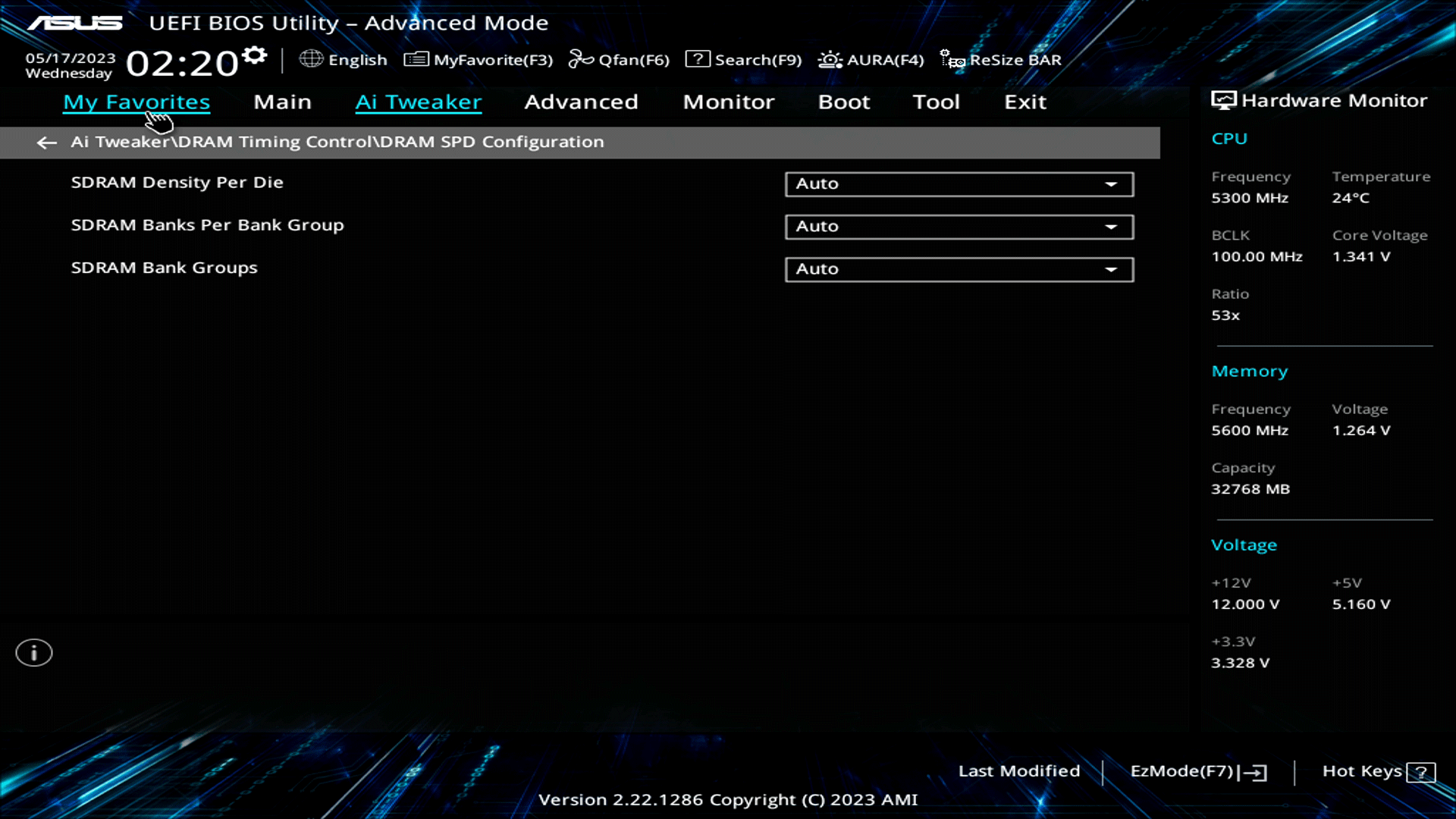 ASUS Prime B760-PLUS