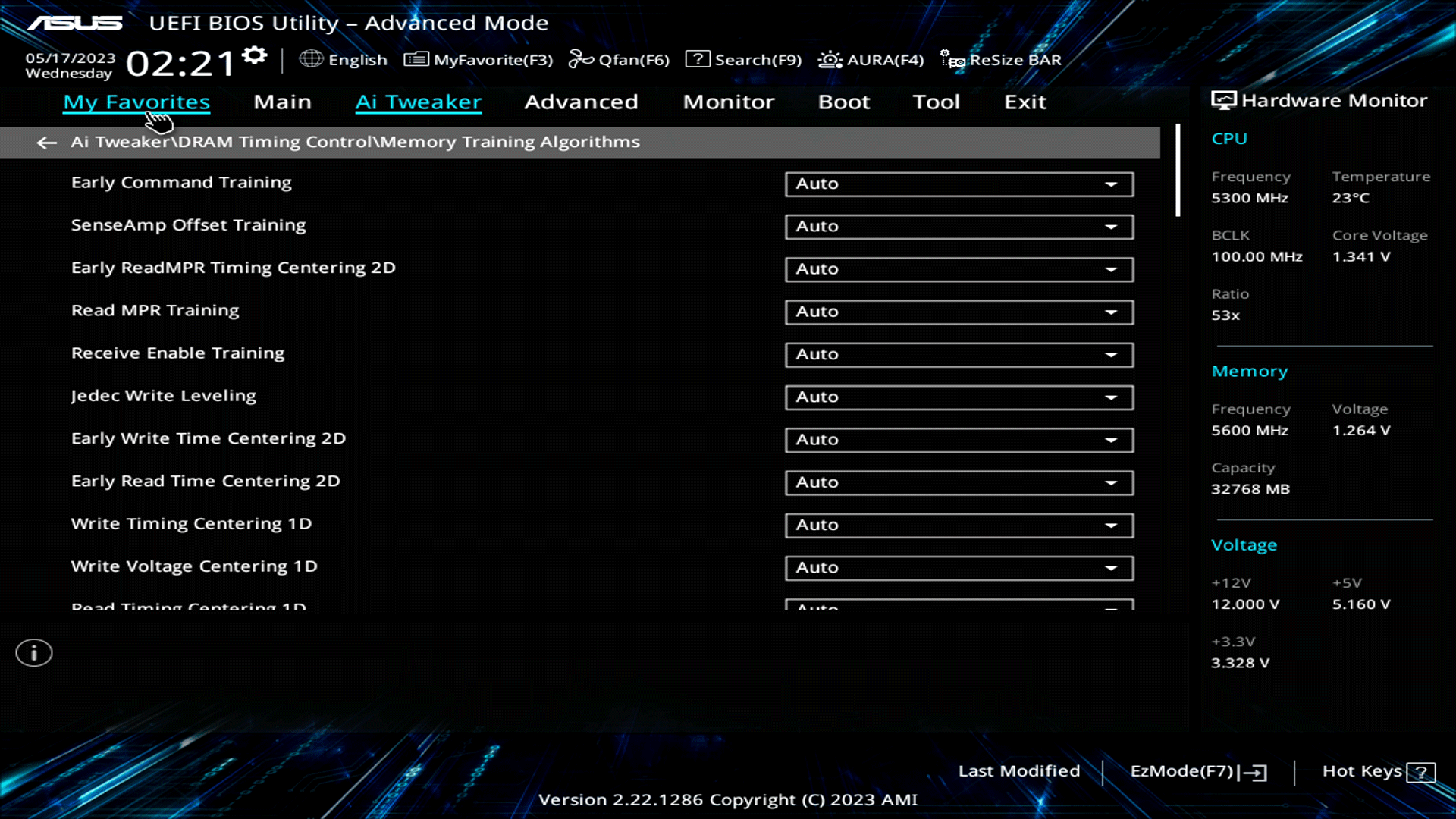 ASUS Prime B760-PLUS