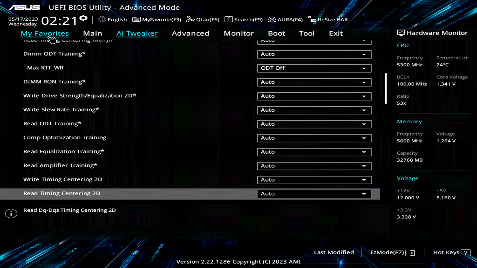 ASUS Prime B760-PLUS