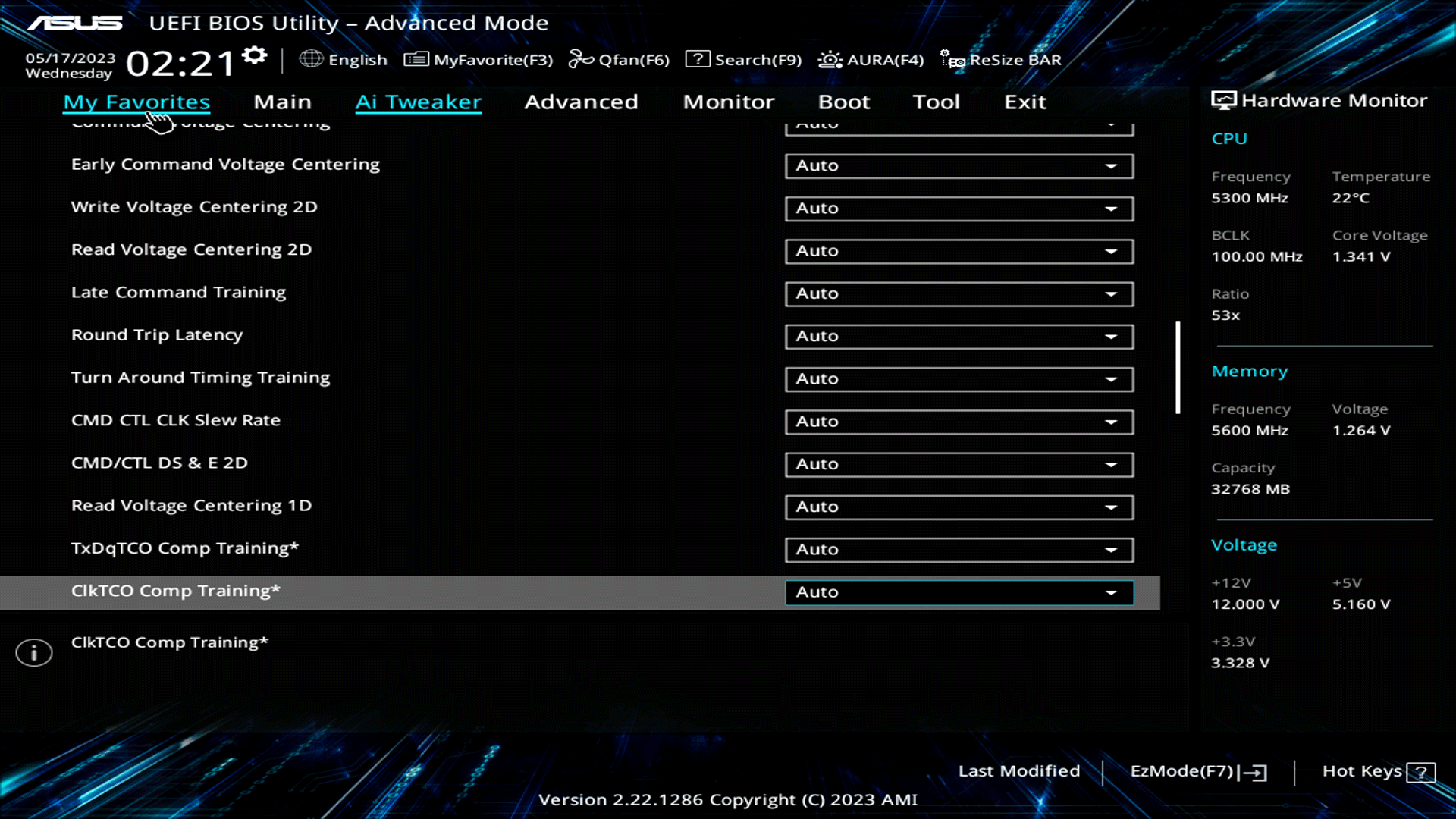 ASUS Prime B760-PLUS