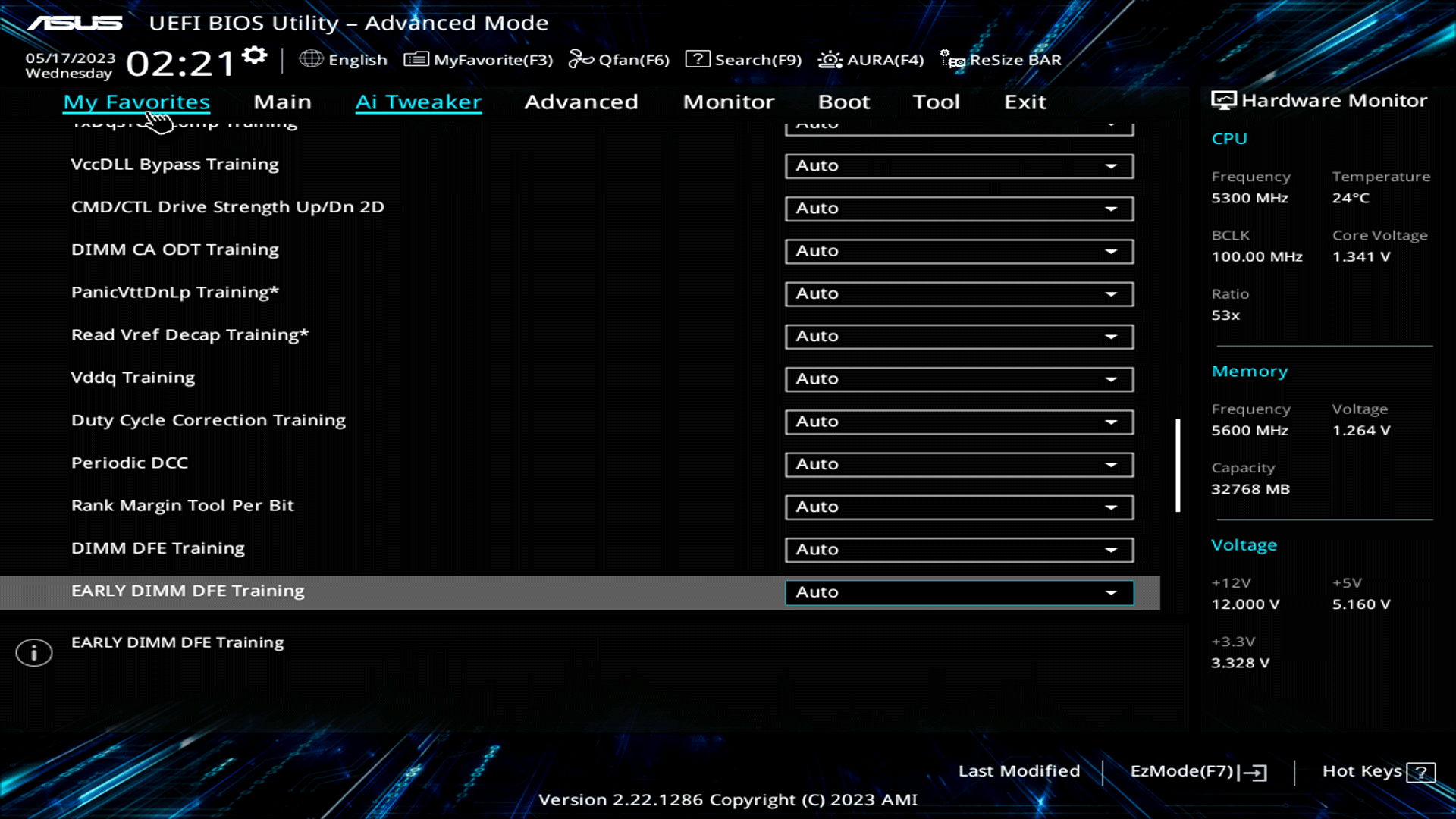 ASUS Prime B760-PLUS