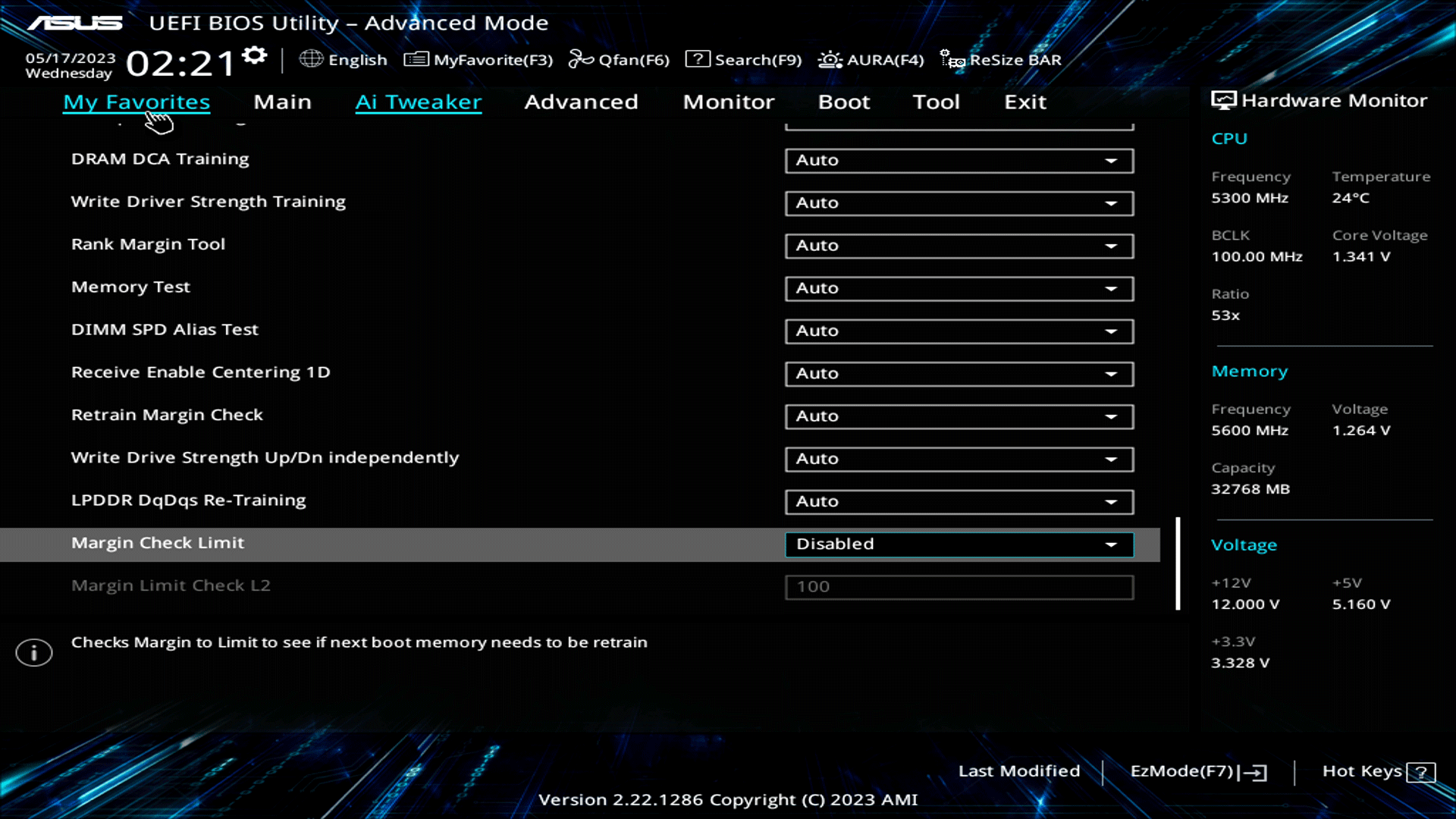ASUS Prime B760-PLUS