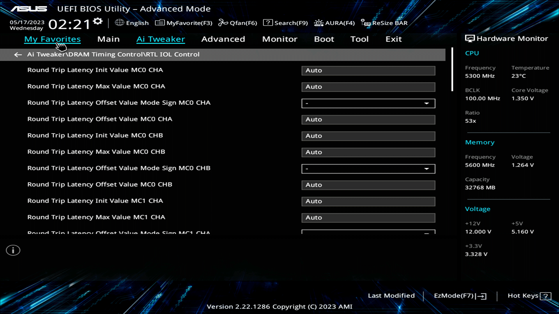 ASUS Prime B760-PLUS