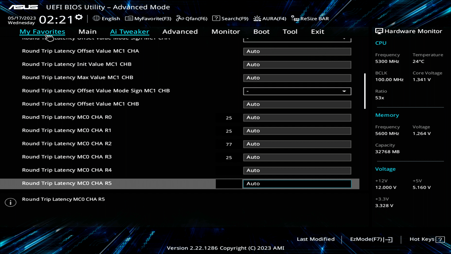 ASUS Prime B760-PLUS