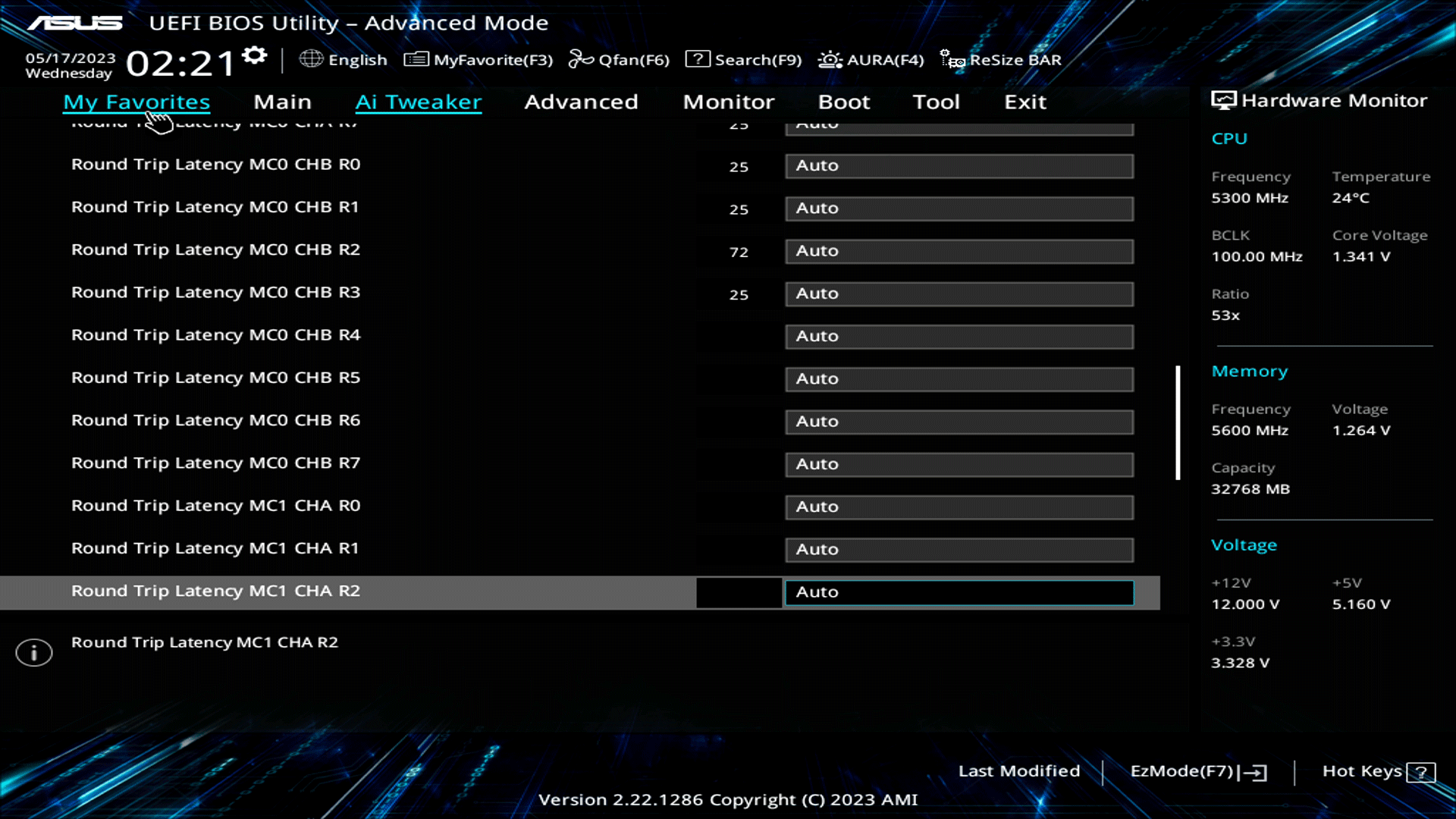 ASUS Prime B760-PLUS