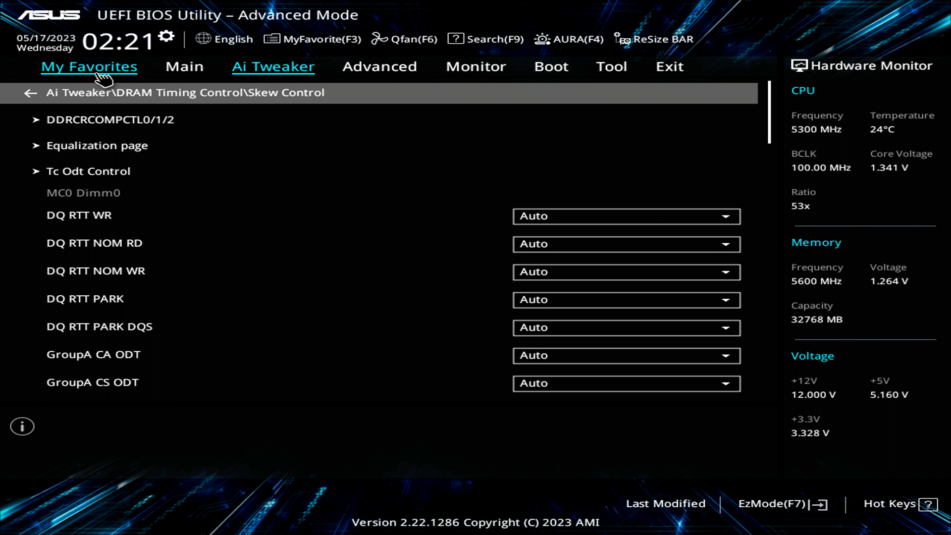 ASUS Prime B760-PLUS