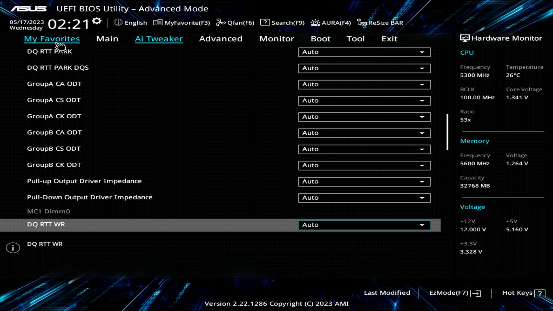 ASUS Prime B760-PLUS