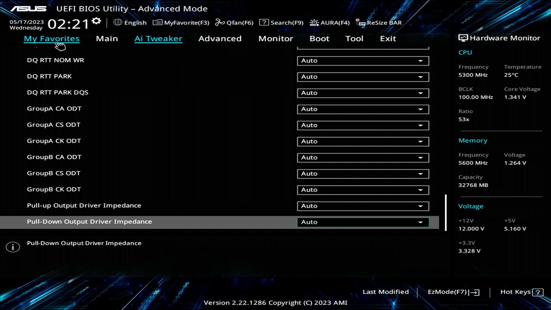 ASUS Prime B760-PLUS