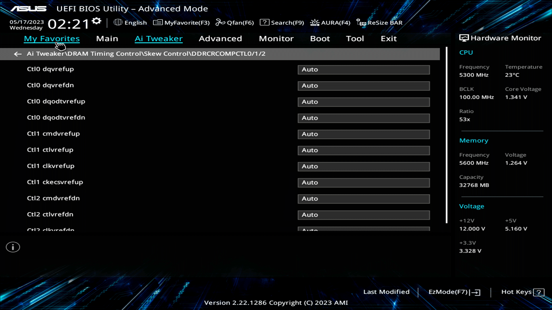 ASUS Prime B760-PLUS