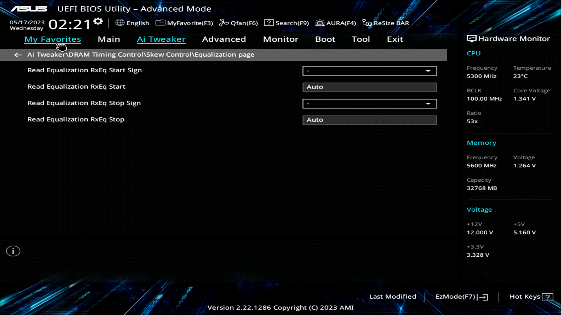 ASUS Prime B760-PLUS