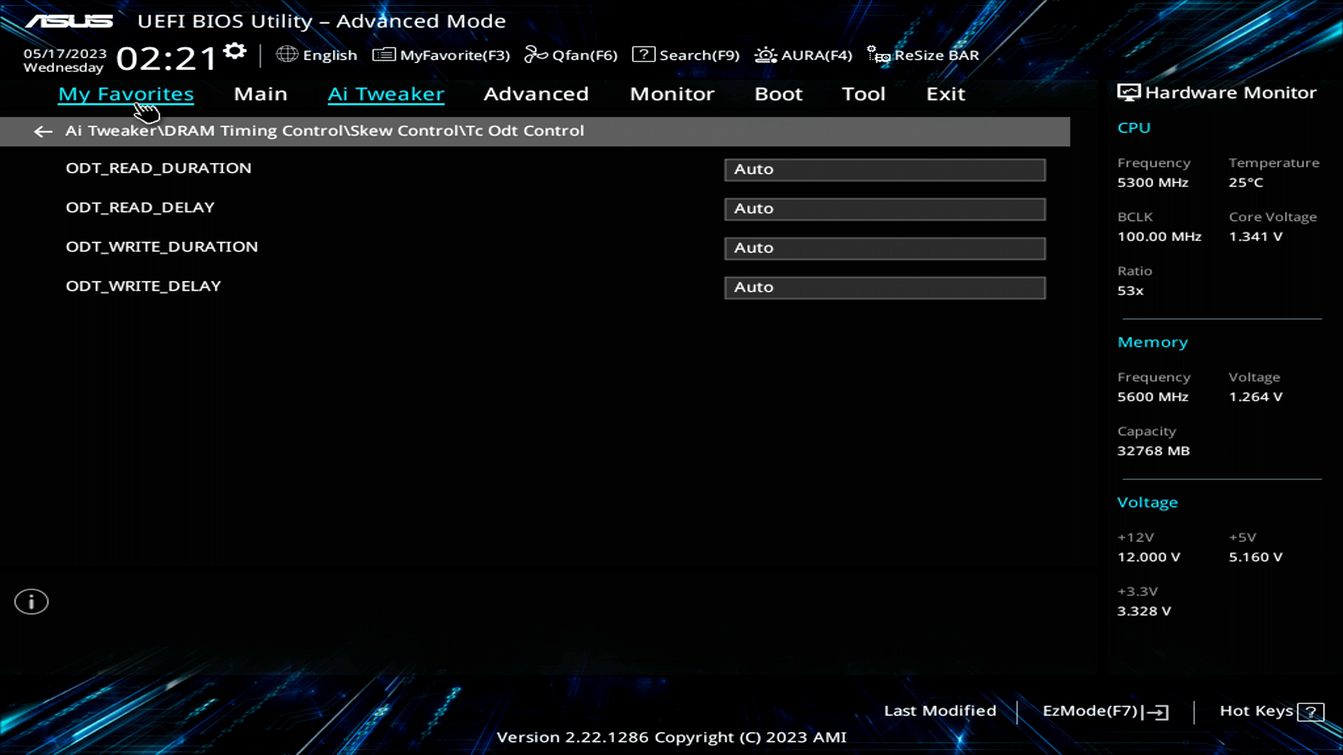 ASUS Prime B760-PLUS