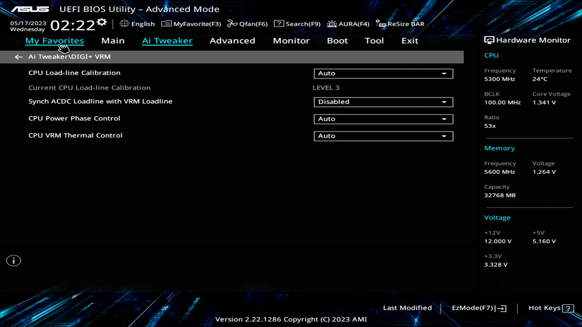ASUS Prime B760-PLUS