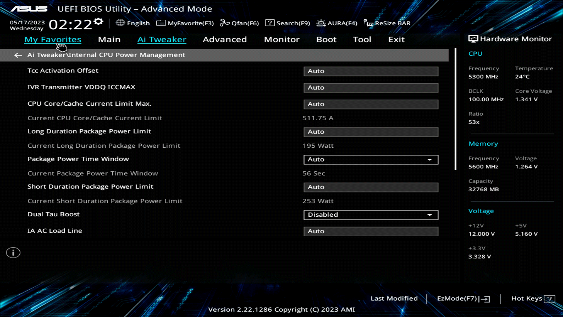 ASUS Prime B760-PLUS