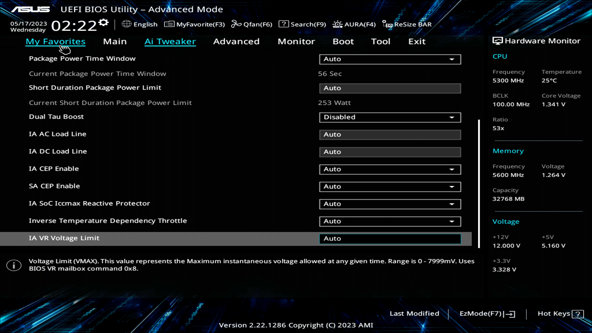 ASUS Prime B760-PLUS