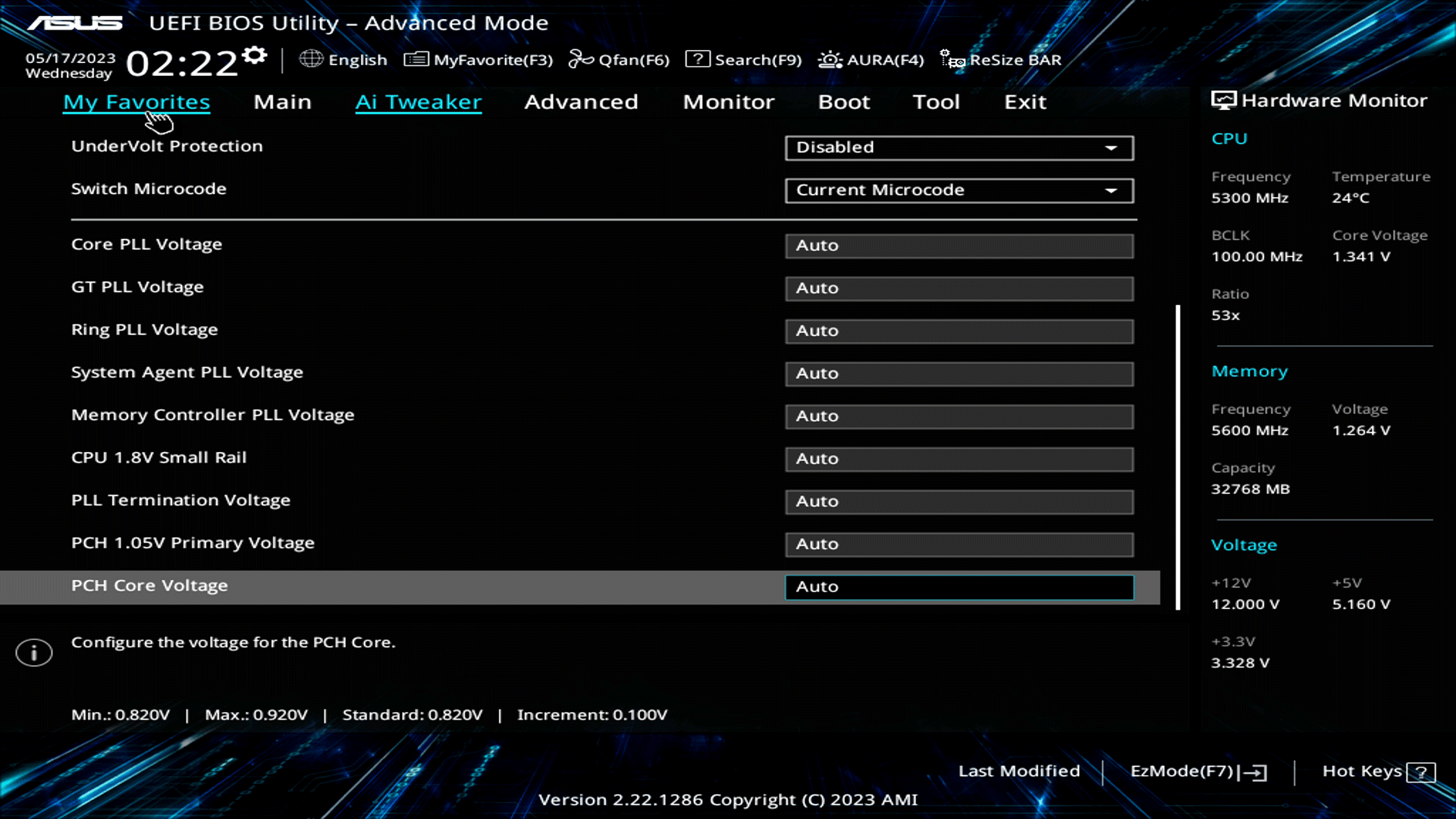 ASUS Prime B760-PLUS