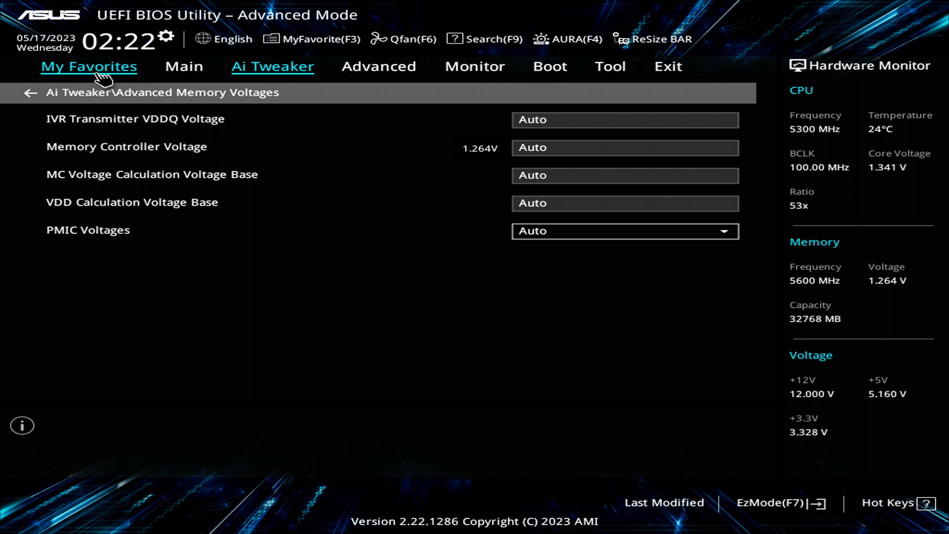 ASUS Prime B760-PLUS